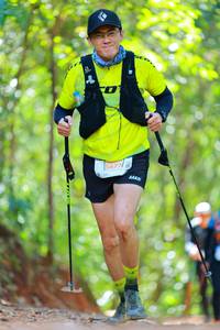 BIB: 5677
                            <button type="button" onclick="openModal(19016079)" class="btn btn-primary btn-sm float-right btn-popup" data-toggle="modal" data-target=".modal-high-quality">
                        <i class="fas fa-shopping-cart"></i> Add to Cart
                    </button>
                                            <button type="button" onclick="isThisMe(19016079, true)" class="btn btn-success btn-sm float-right btn-popup btn-isme hidden" data-toggle="tooltip" data-placement="bottom" title="นี่คือรูปของคุณใช่ไหม คลิกที่นี่เพื่อเอาเข้าอัลบั้ม">
                        <i class="fas fa-plus"></i> Add to album
                    </button>
                    <button type="button" onclick="isThisMe(19016079, false)" class="btn btn-warning btn-sm float-right btn-popup btn-isnotme hidden">
                        <i class="fas fa-ban"></i> Remove from album
                    </button>